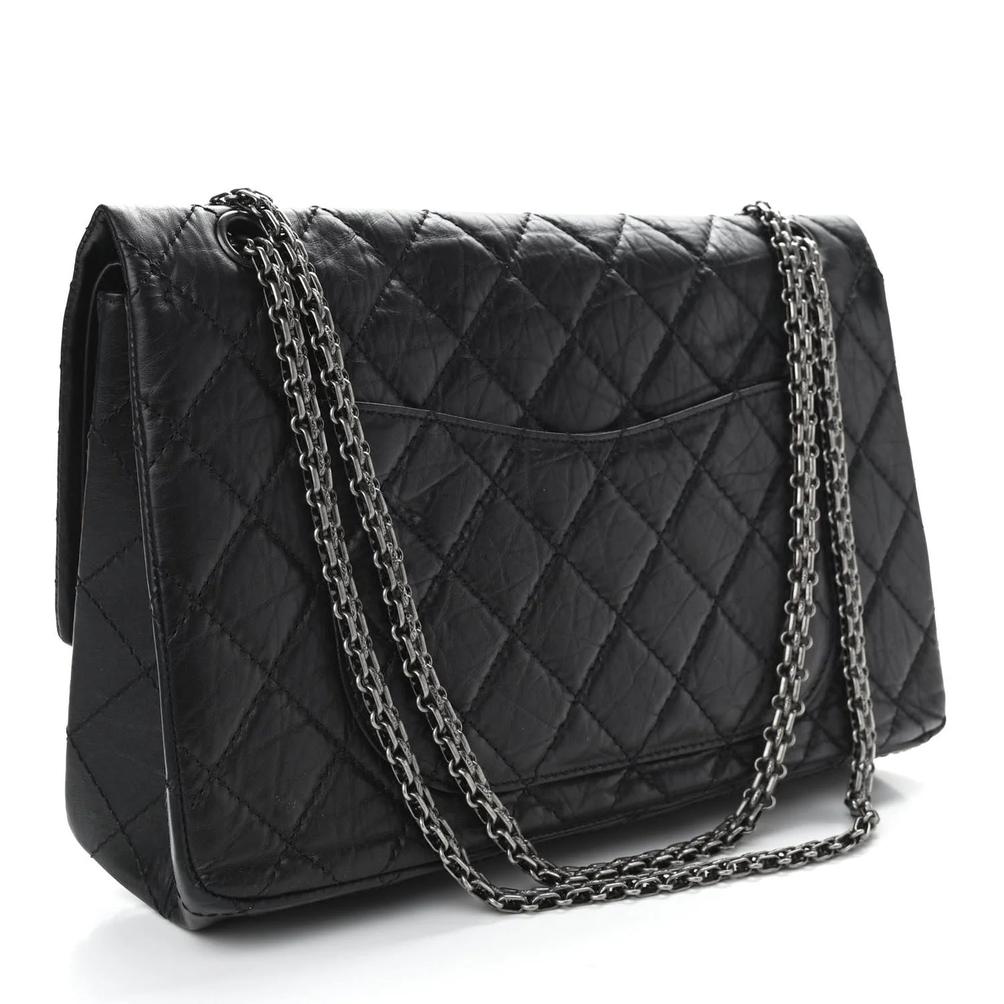 Exquisite+leather+bags-726