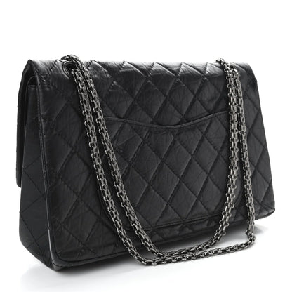 Exquisite+leather+bags-726