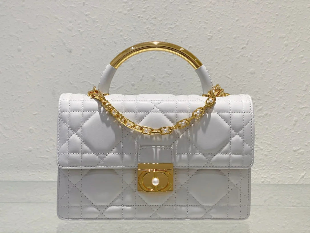 Exquisite+leather+bags-74