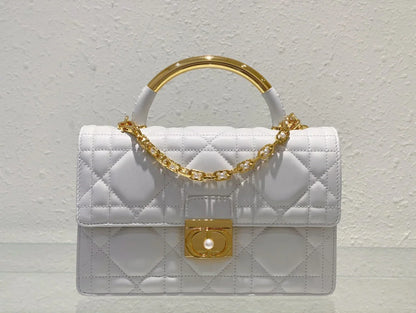 Exquisite+leather+bags-74