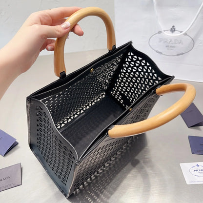 Exquisite+leather+bags-655