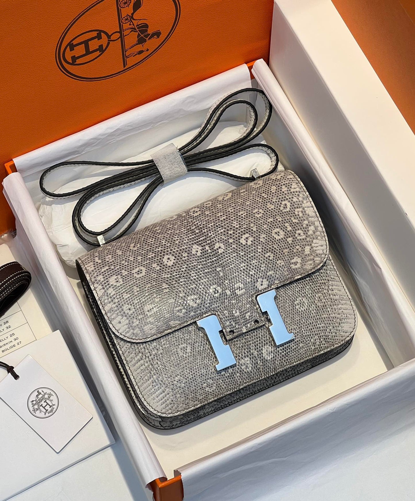 Exquisite+leather+bags-57