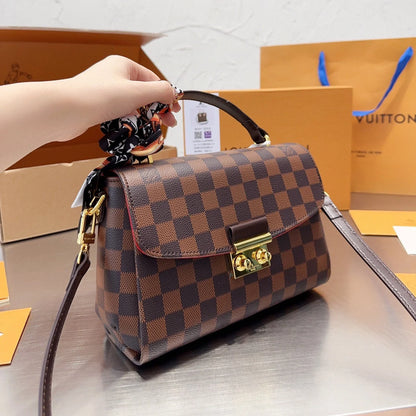 Exquisite+leather+bags-659