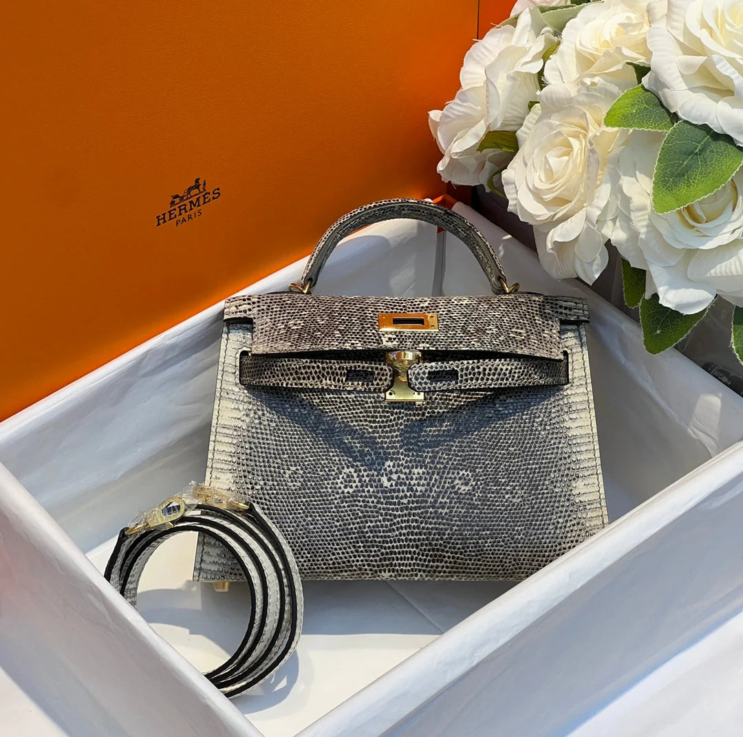 Exquisite+leather+bags-61