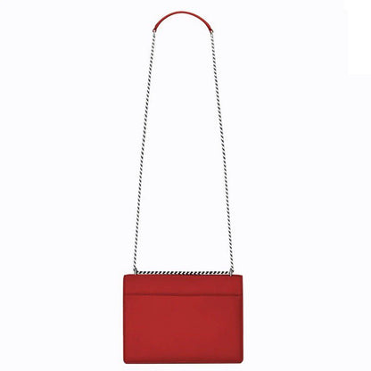 Exquisite+leather+bags-1288