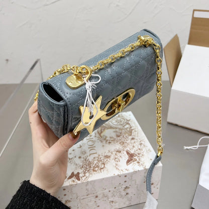 Exquisite+leather+bags-543