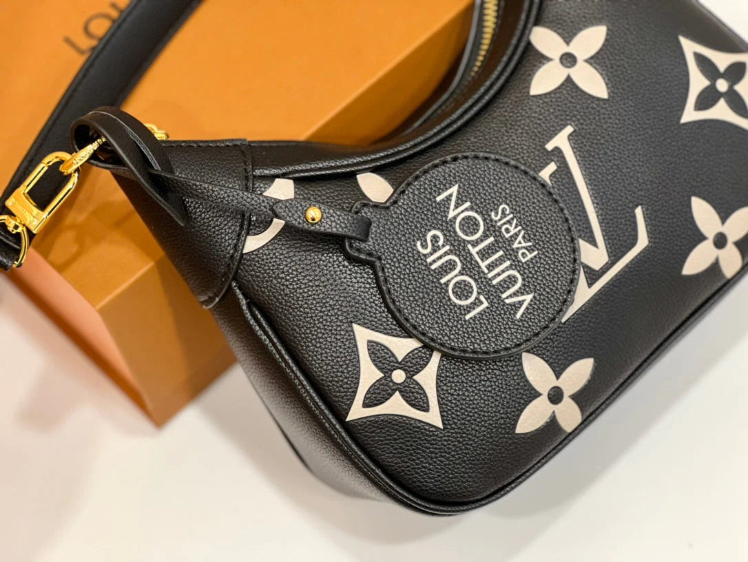 Exquisite+leather+bags-489