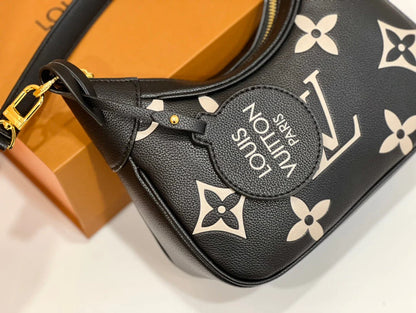 Exquisite+leather+bags-489