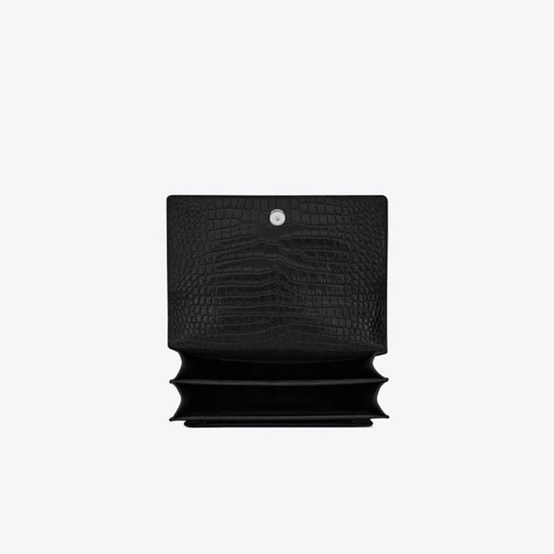 Exquisite+leather+bags-1384