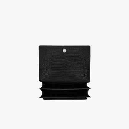 Exquisite+leather+bags-1384