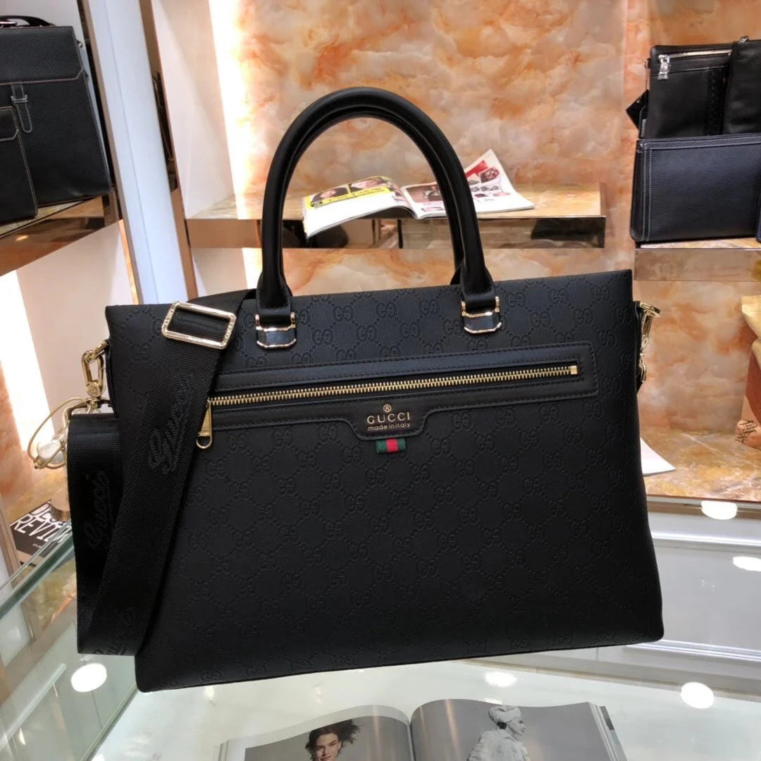 Exquisite+leather+bags-297