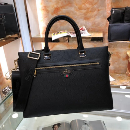 Exquisite+leather+bags-297