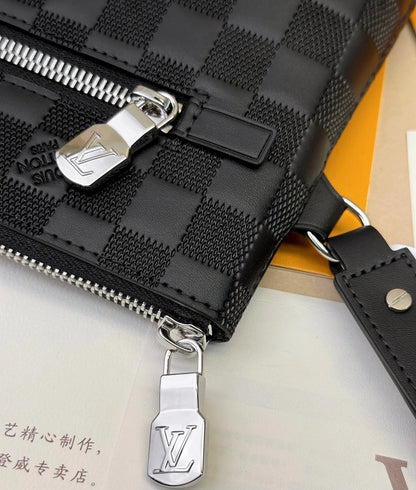 Exquisite+leather+bags-2