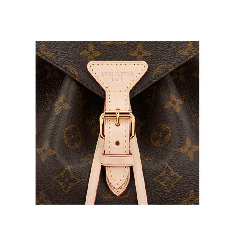 Exquisite+leather+bags-1218