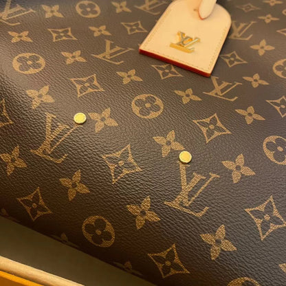 Exquisite+leather+bags-280