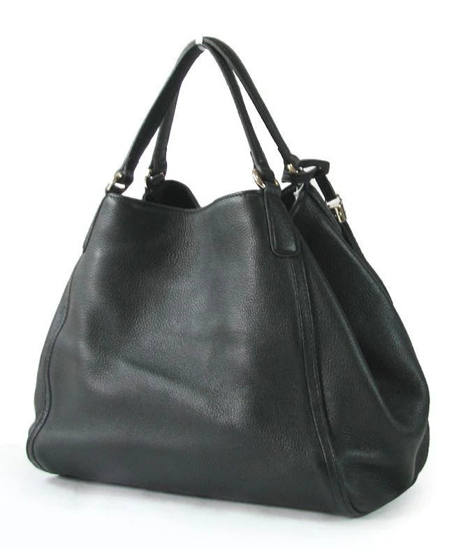 Exquisite+leather+bags-1315