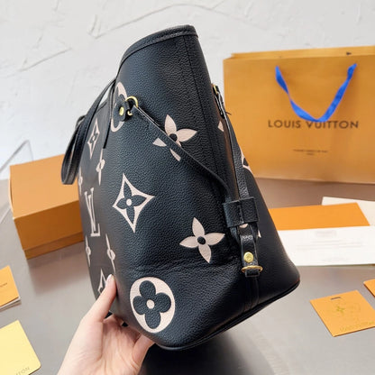 Exquisite+leather+bags-657