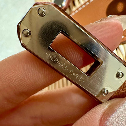 Exquisite+leather+bags-42