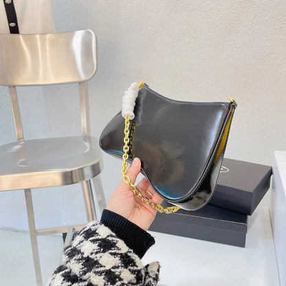 Exquisite+leather+bags-490