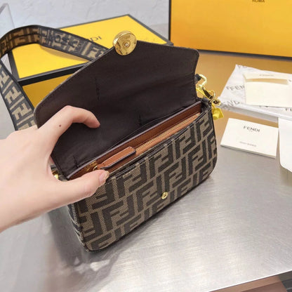 Exquisite+leather+bags-583