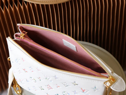 Exquisite+leather+bags-7778