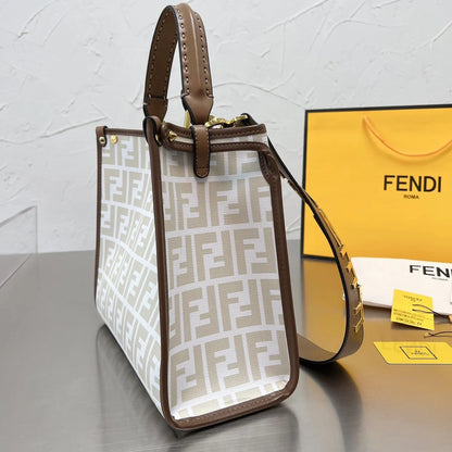 Exquisite+leather+bags-477