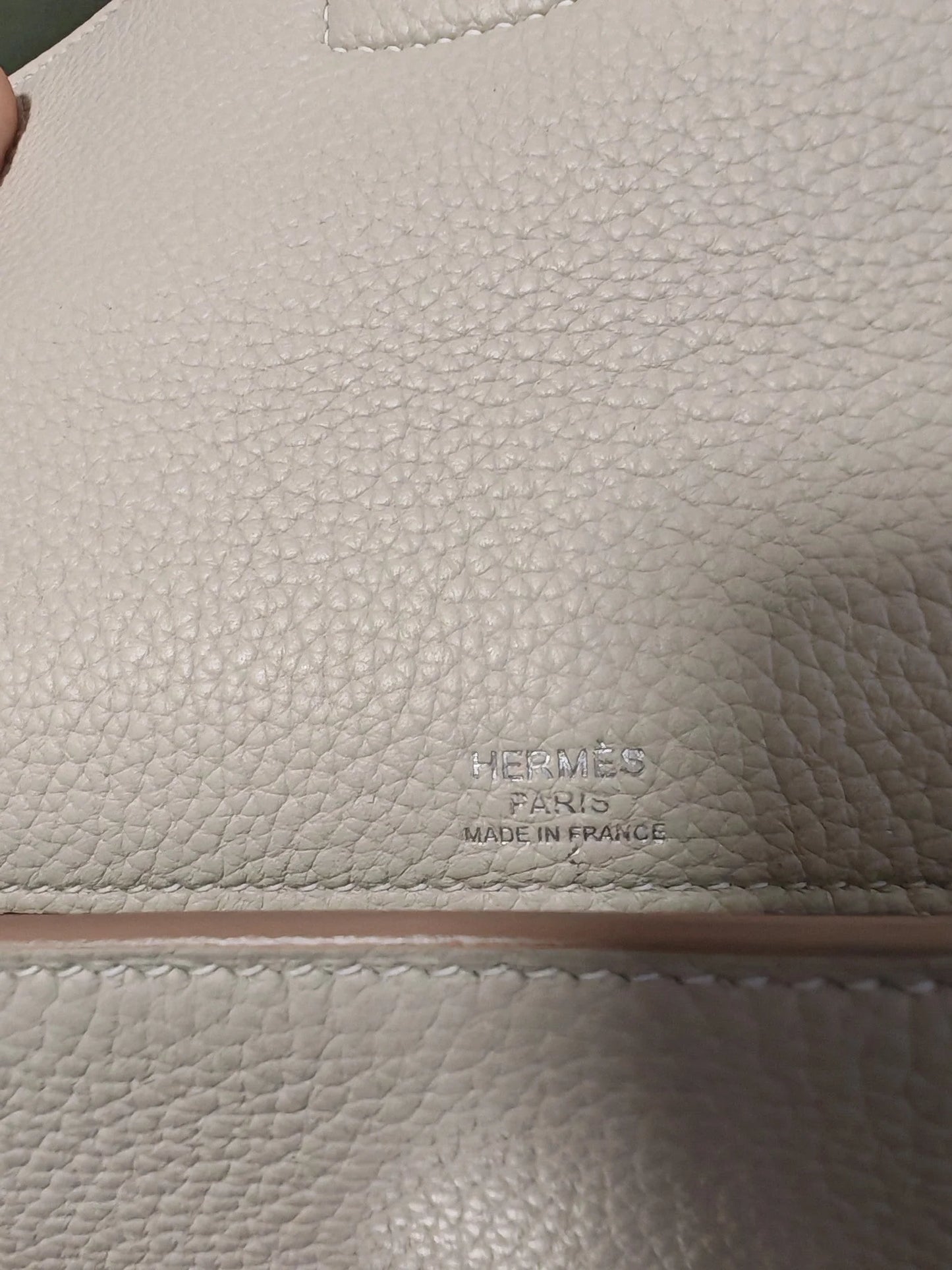 Exquisite+leather+bags-291