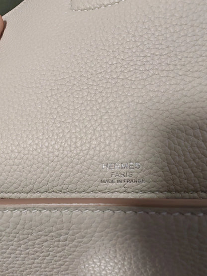 Exquisite+leather+bags-291