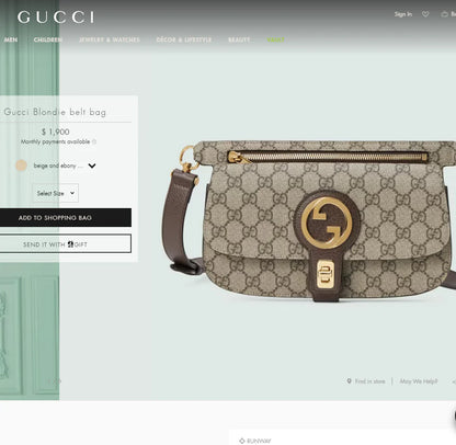 Exquisite+leather+bags-554