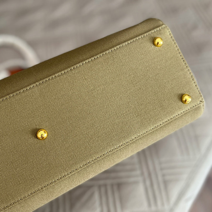 Exquisite+leather+bags-546