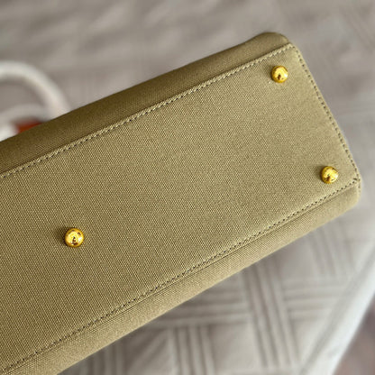 Exquisite+leather+bags-546