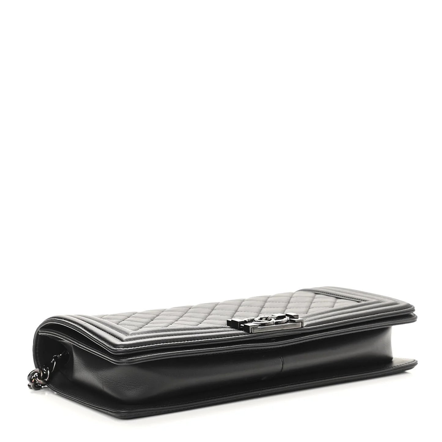 Exquisite+leather+bags-729