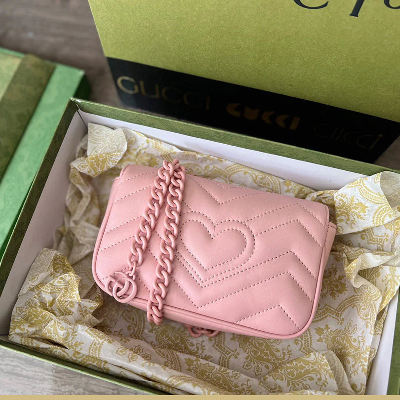 Exquisite+leather+bags-427