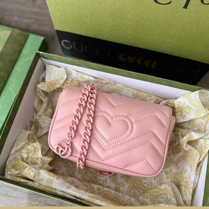 Exquisite+leather+bags-427