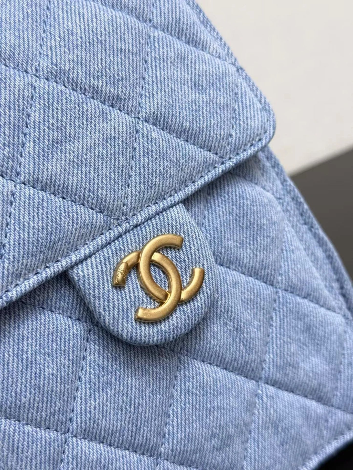 Exquisite+leather+bags-7781