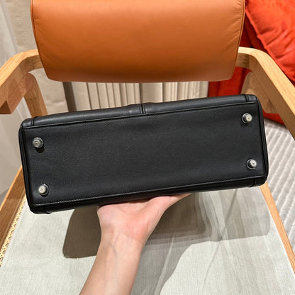 Exquisite+leather+bags-295