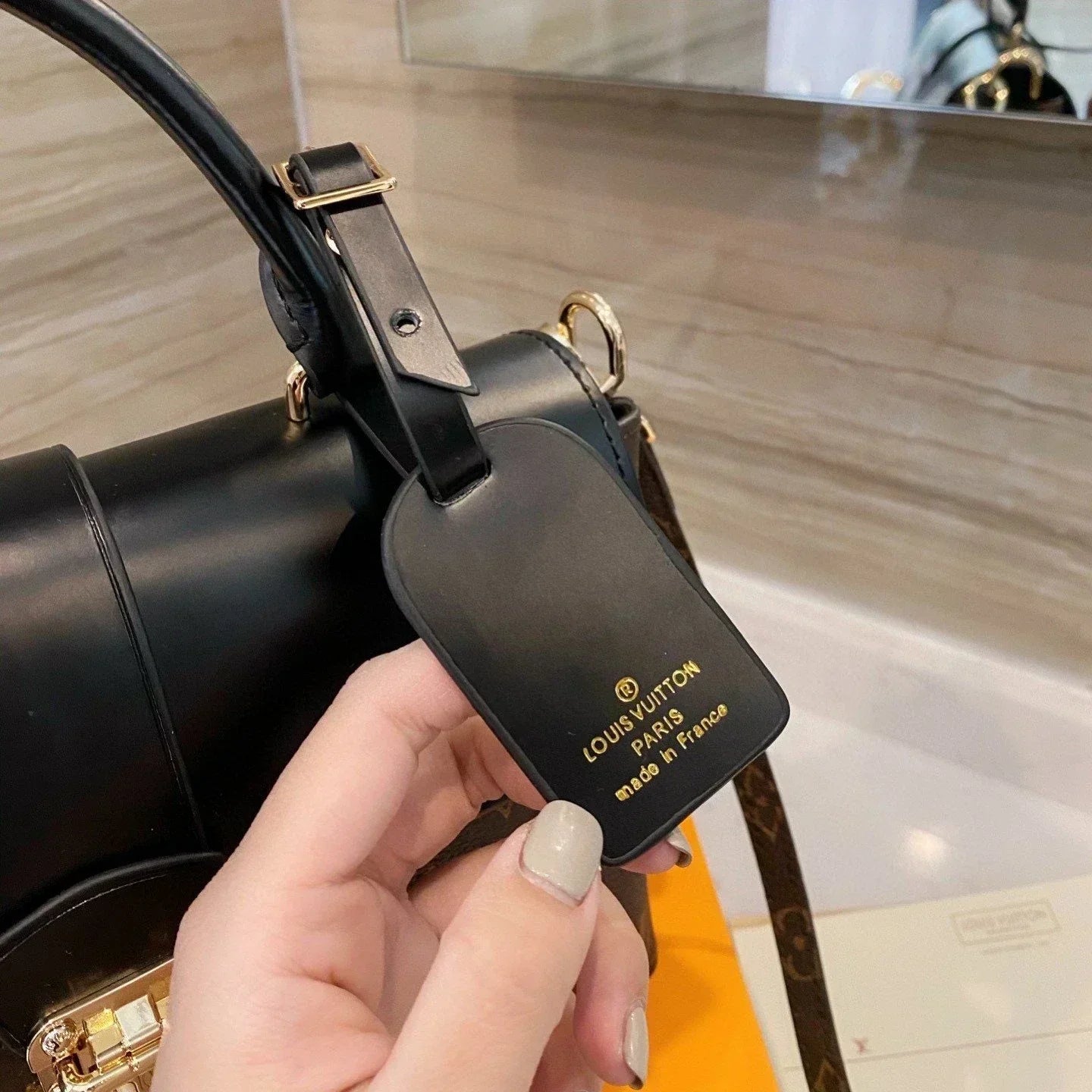 Exquisite+leather+bags-521