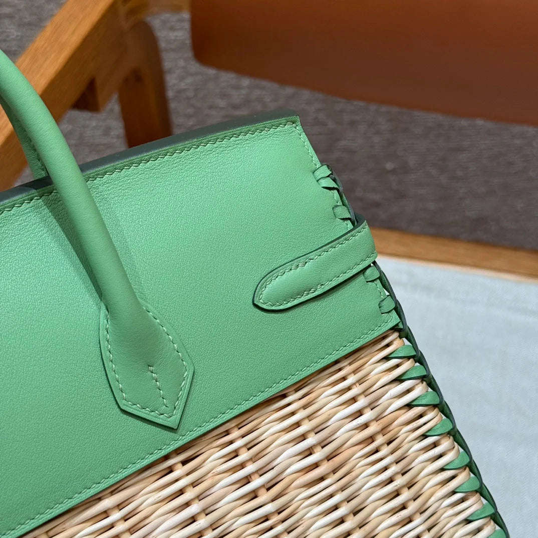 Exquisite+leather+bags-49