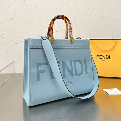 Exquisite+leather+bags-467