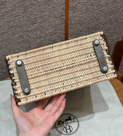 Exquisite+leather+bags-44