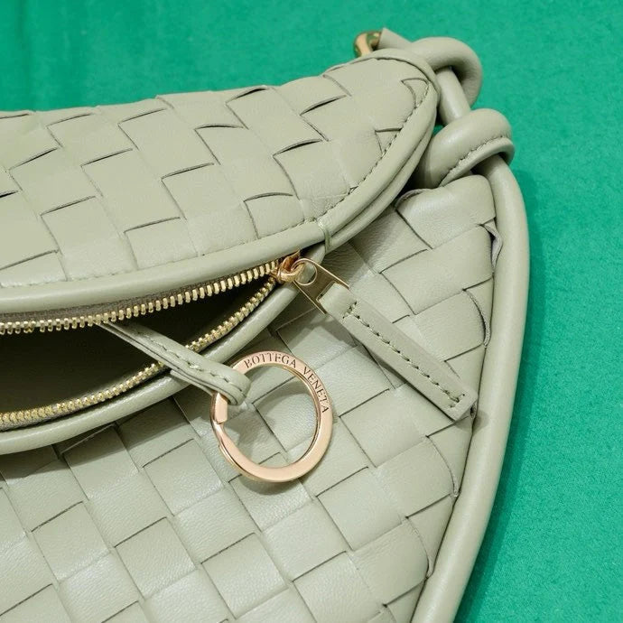 Exquisite+leather+bags-79