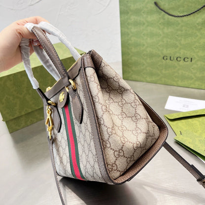 Exquisite+leather+bags-450