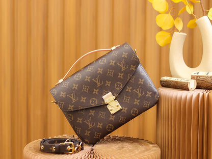 Exquisite+leather+bags-285