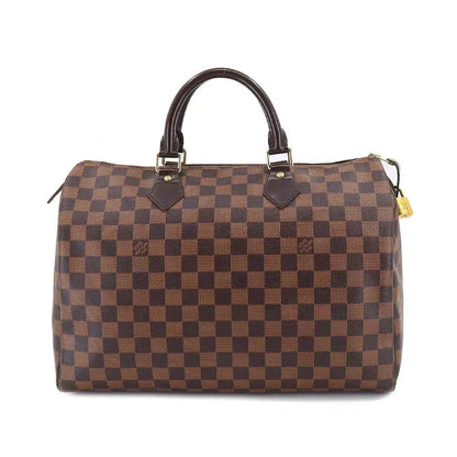 Exquisite+leather+bags-1376