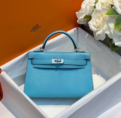 Exquisite+leather+bags-60