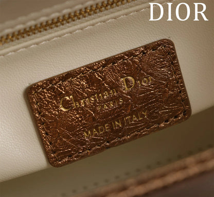 Exquisite+leather+bags-100