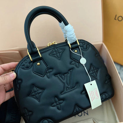 Exquisite+leather+bags-463