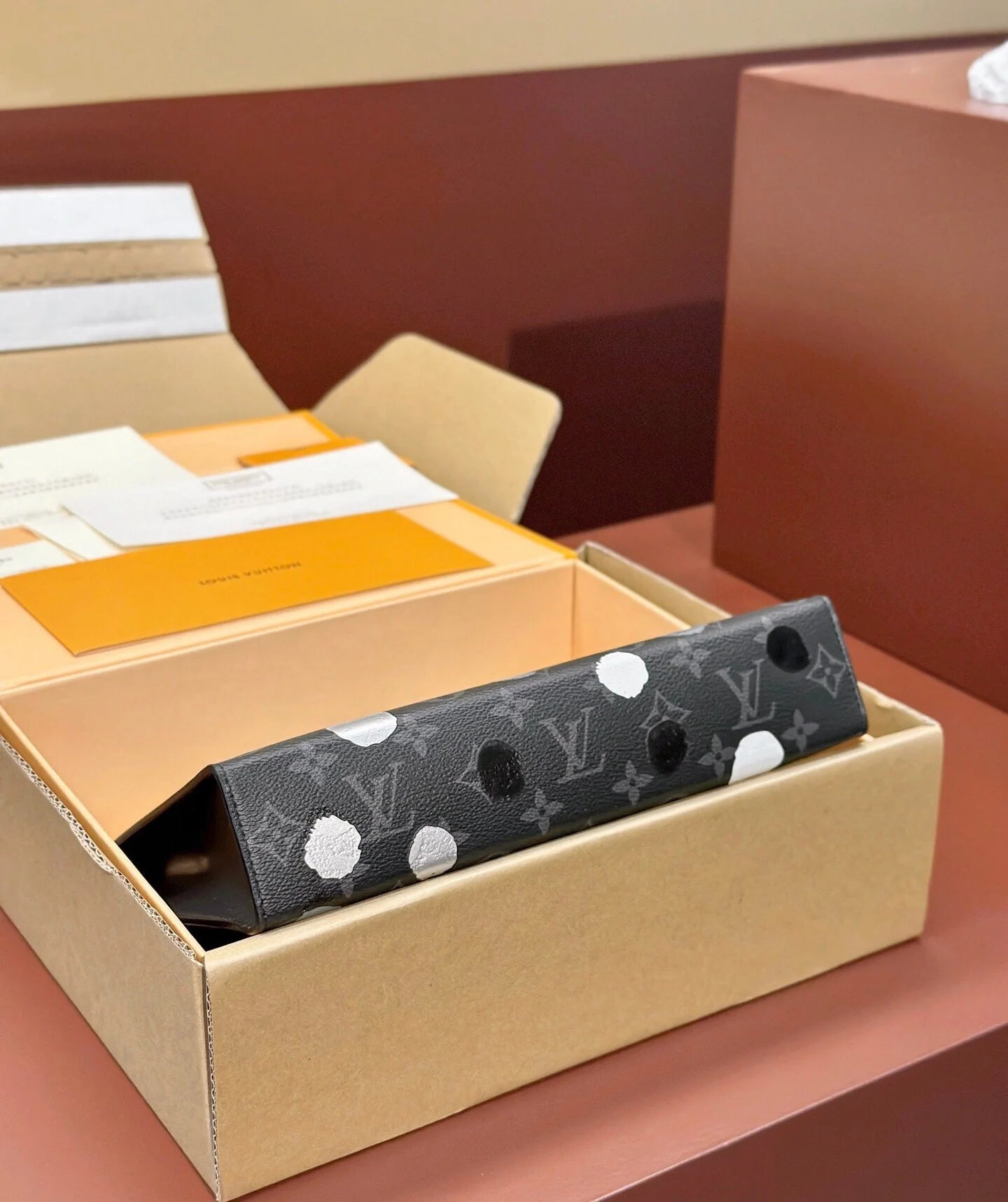 Exquisite+leather+bags-14