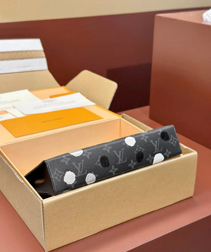 Exquisite+leather+bags-14