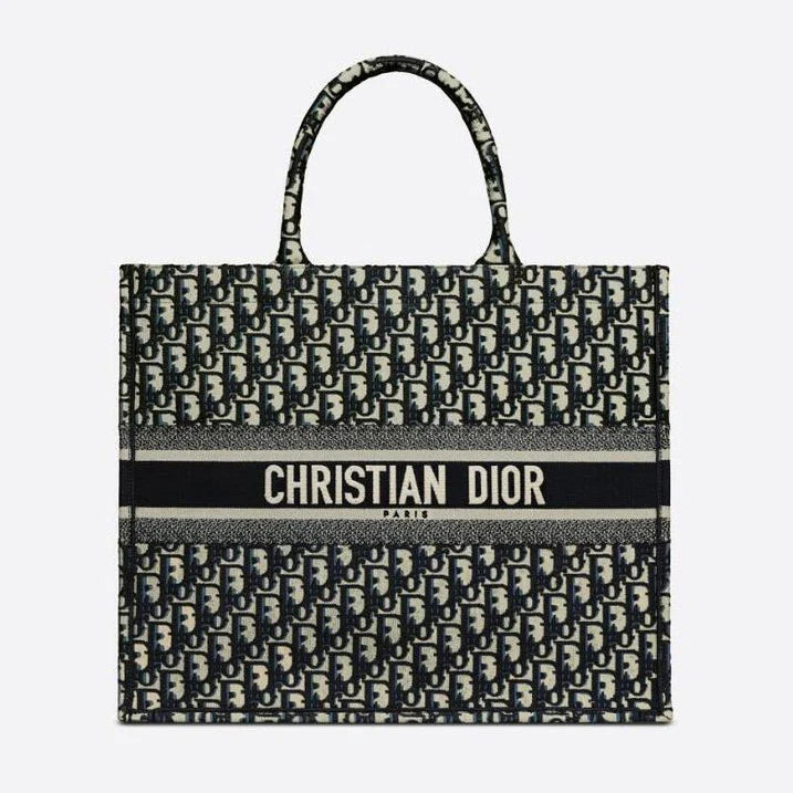 Exquisite+leather+bags-536